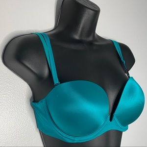 🍩3/$15, NWT, Victoria’s Secret, 32D